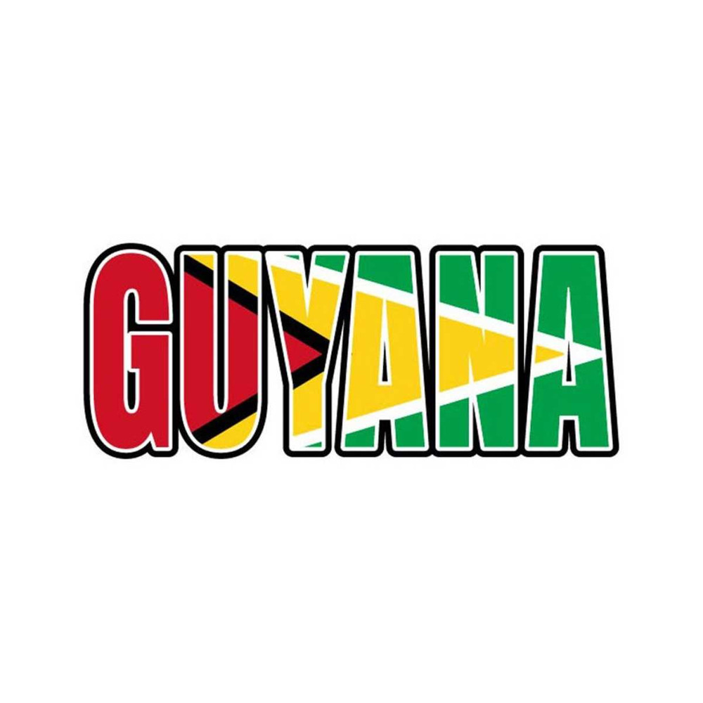 1311202391632-guyana-flag-text-word-art-island-vector-eps-dxf-svg-png-image-1.jpg