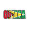 1311202391632-guyana-flag-text-word-art-island-vector-eps-dxf-svg-png-image-1.jpg