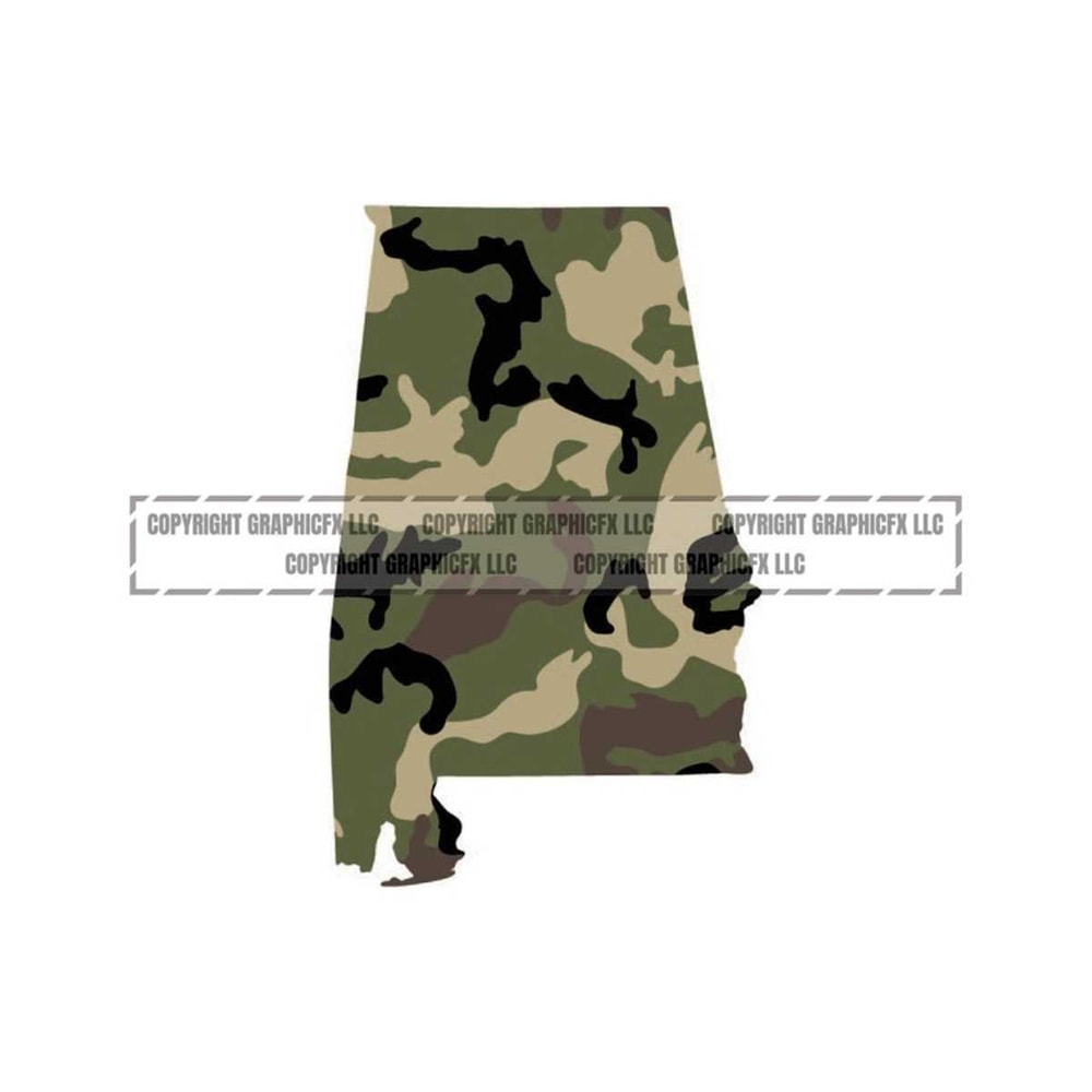 1311202391641-alabama-state-camouflage-shape-instant-download-vector-eps-image-1.jpg