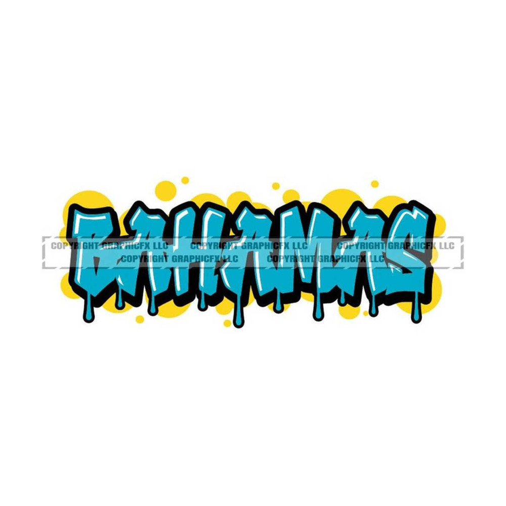 1311202391641-bahamas-graffiti-flag-color-text-word-art-vector-eps-dxf-image-1.jpg