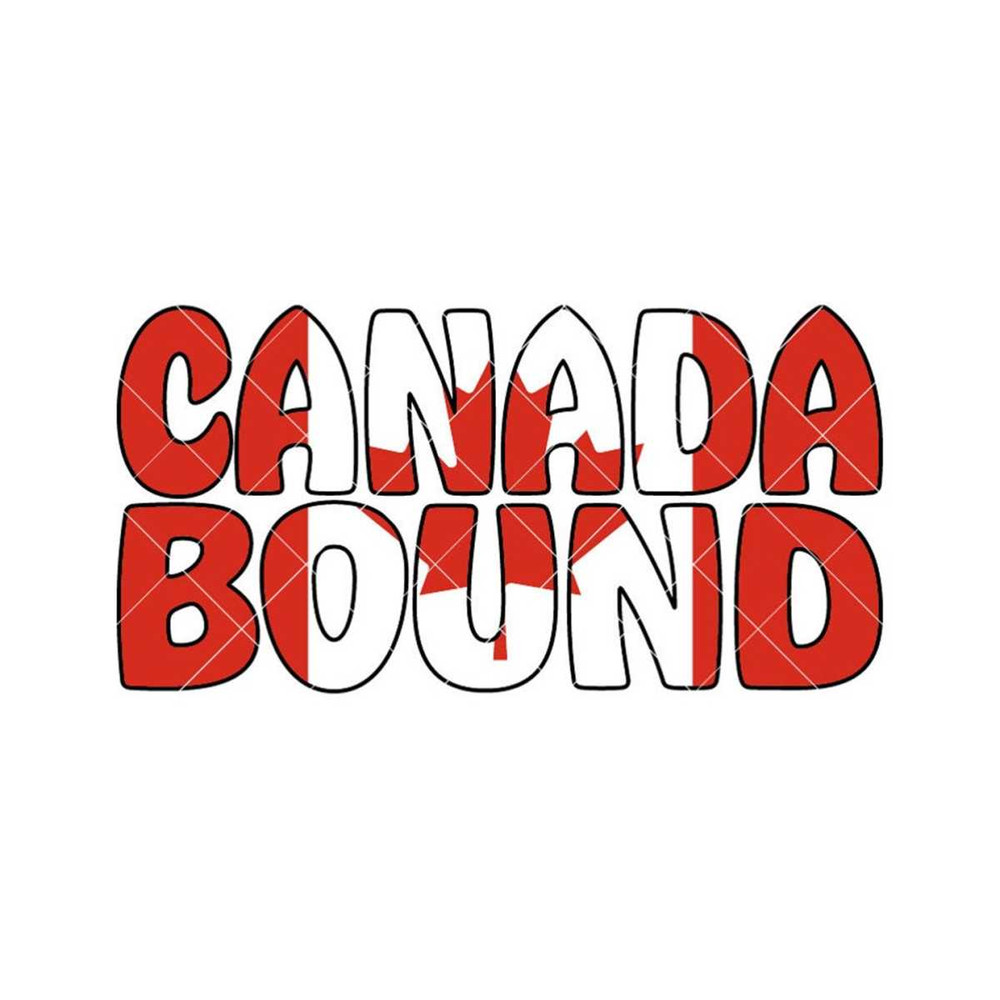 1311202391643-canada-bound-flag-text-word-art-vector-eps-dxf-svg-png-image-1.jpg
