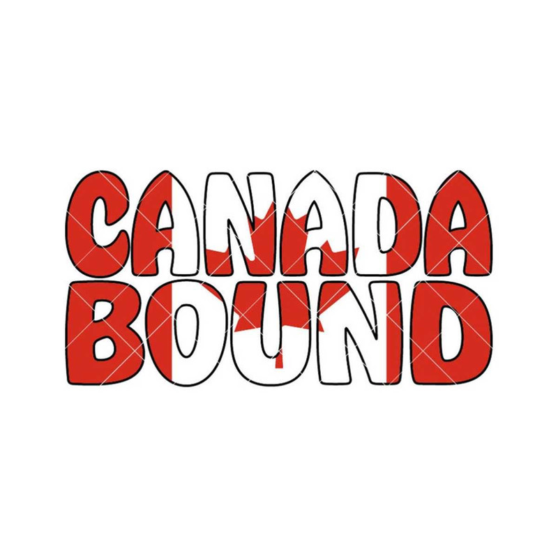 1311202391643-canada-bound-flag-text-word-art-vector-eps-dxf-svg-png-image-1.jpg