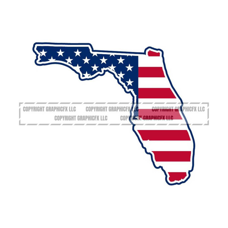 1311202391643-florida-usa-flag-state-outline-vector-eps-dxf-svg-png-image-1.jpg