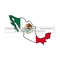 1311202391651-mexico-flag-shape-vector-eps-dxf-svg-png-vinyl-cutter-image-1.jpg
