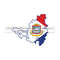 1311202391651-sint-maarten-flag-country-vector-eps-dxf-svg-png-vinyl-image-1.jpg