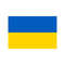 1311202391656-ukraine-flag-instant-download-vector-eps-dxf-svg-png-image-1.jpg