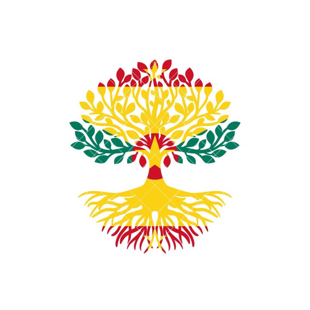131120239170-grenada-roots-art-vector-eps-dxf-svg-png-vinyl-cutter-image-1.jpg