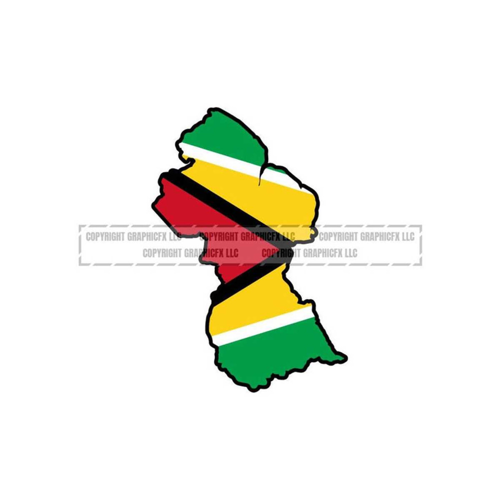 131120239170-guyana-flag-country-vector-eps-dxf-svg-png-vinyl-cutter-image-1.jpg