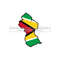 131120239170-guyana-flag-country-vector-eps-dxf-svg-png-vinyl-cutter-image-1.jpg