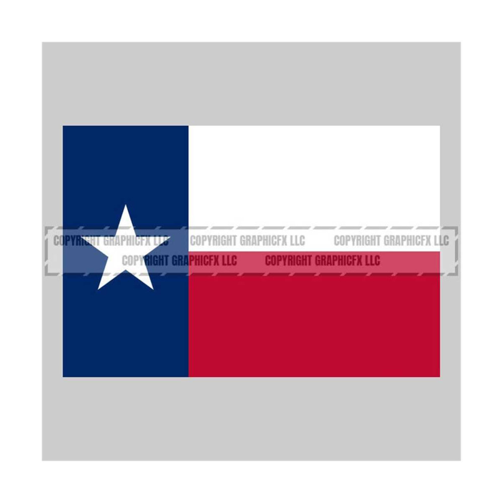 131120239171-texas-flag-instant-download-vector-eps-dxf-svg-png-image-1.jpg