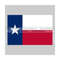 131120239171-texas-flag-instant-download-vector-eps-dxf-svg-png-image-1.jpg