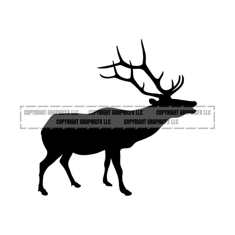 131120239178-elk-bull-vector-eps-dxf-svg-png-vinyl-cutter-ready-image-1.jpg
