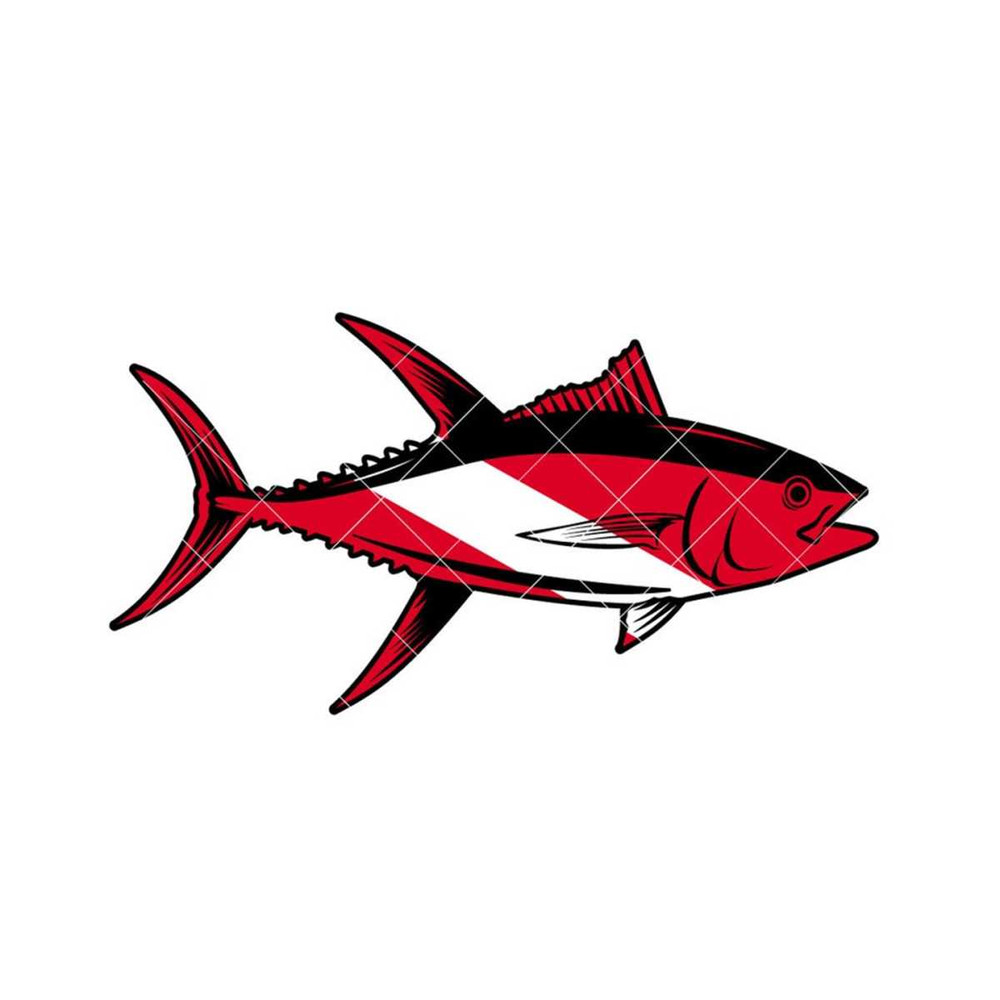 1311202391720-yellow-fin-tuna-dive-flag-instant-download-1-vector-eps-image-1.jpg