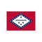 1311202391721-arkansas-state-flag-instant-download-1-vector-eps-dxf-svg-image-1.jpg