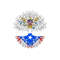 1311202391726-usvi-puerto-rico-rican-flag-roots-art-digital-vector-eps-image-1.jpg