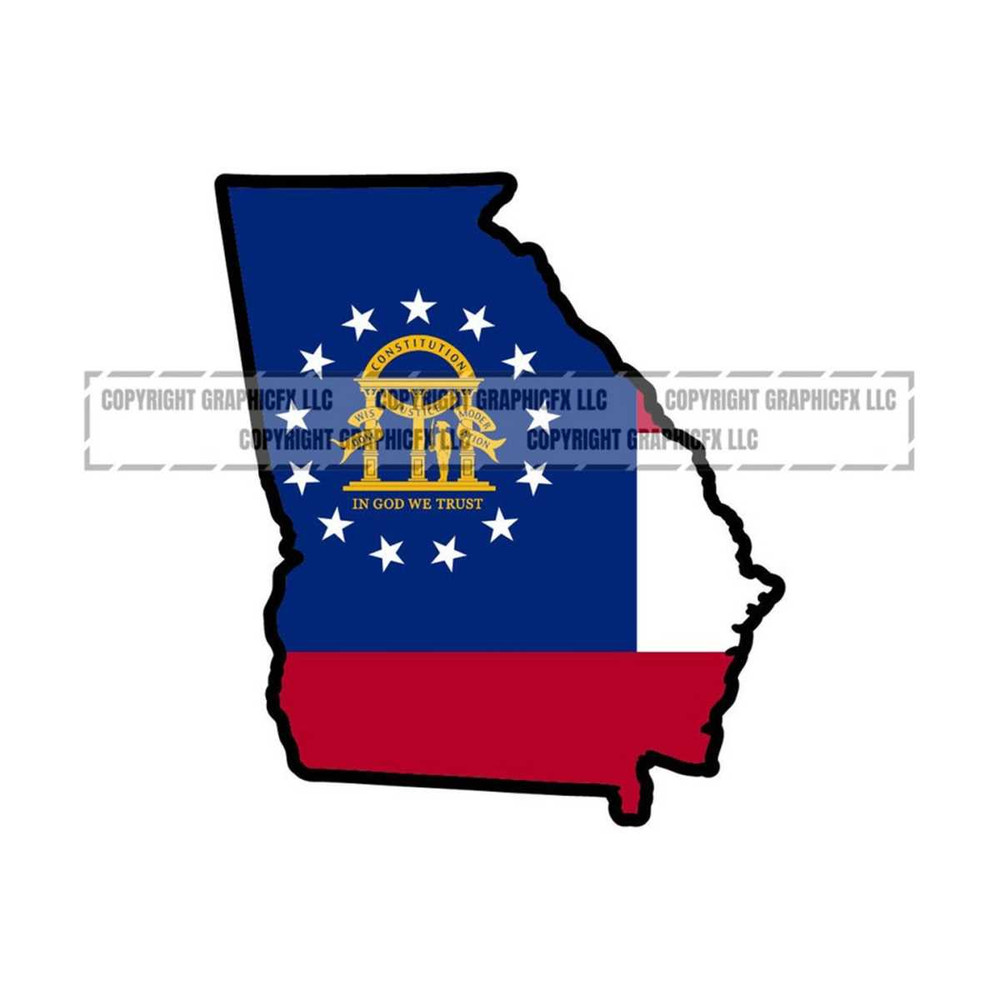 1311202391727-georgia-state-flag-state-shape-eps-dxf-svg-png-vinyl-image-1.jpg