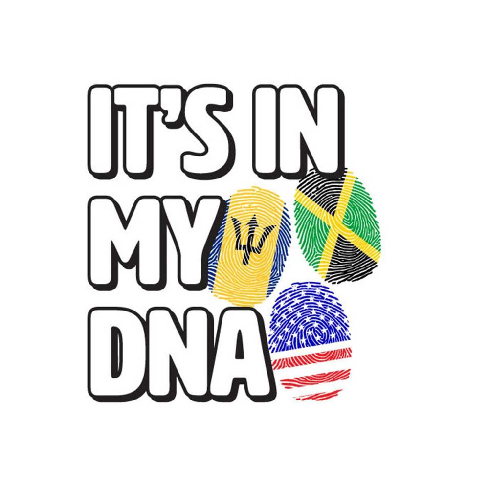 1311202391735-jamaica-barbados-usa-dna-art-digital-download-vector-eps-image-1.jpg