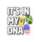 1311202391735-jamaica-barbados-usa-dna-art-digital-download-vector-eps-image-1.jpg