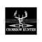 1311202391736-crossbow-hunter-vector-eps-svg-vinyl-cutter-ready-image-1.jpg