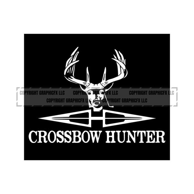 1311202391736-crossbow-hunter-vector-eps-svg-vinyl-cutter-ready-image-1.jpg