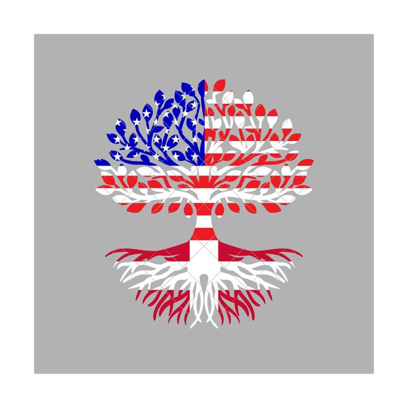 1311202391745-usa-denmark-danish-roots-art-vector-eps-dxf-svg-png-pdf-image-1.jpg