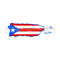 1311202391755-puerto-rico-flag-shape-vector-eps-dxf-svg-png-vinyl-image-1.jpg
