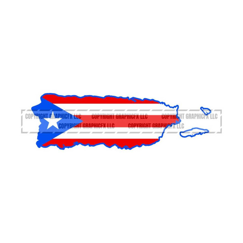 1311202391755-puerto-rico-flag-shape-vector-eps-dxf-svg-png-vinyl-image-1.jpg
