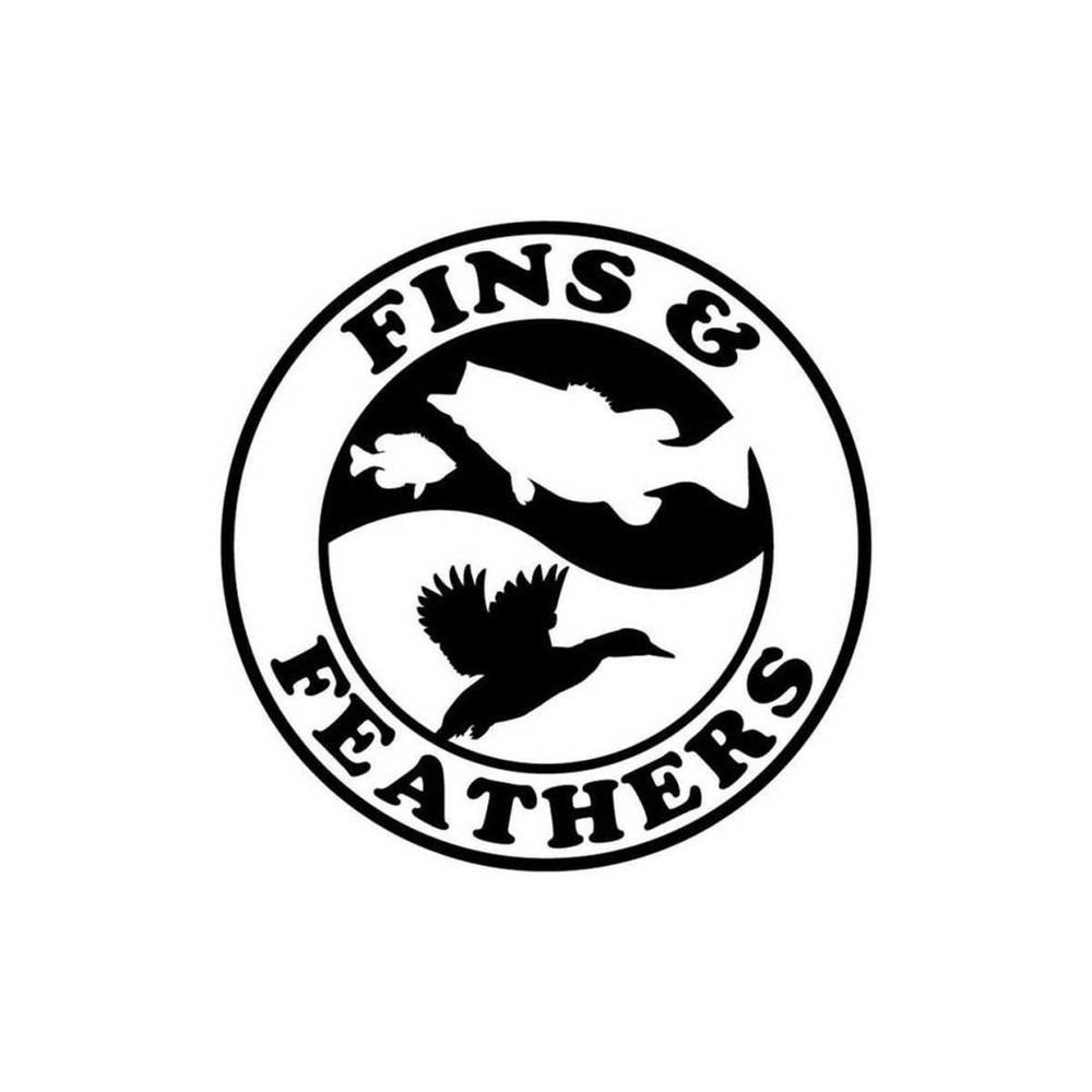 131120239185-fins-and-feathers-instant-download-1-vector-eps-1-png-image-1.jpg