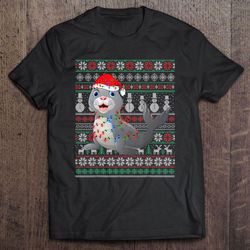 merry christmas the most wonderful time of the year shirt