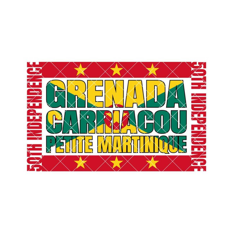 1311202391814-grenada-carriacou-petite-martinique-flag-independence-eps-image-1.jpg