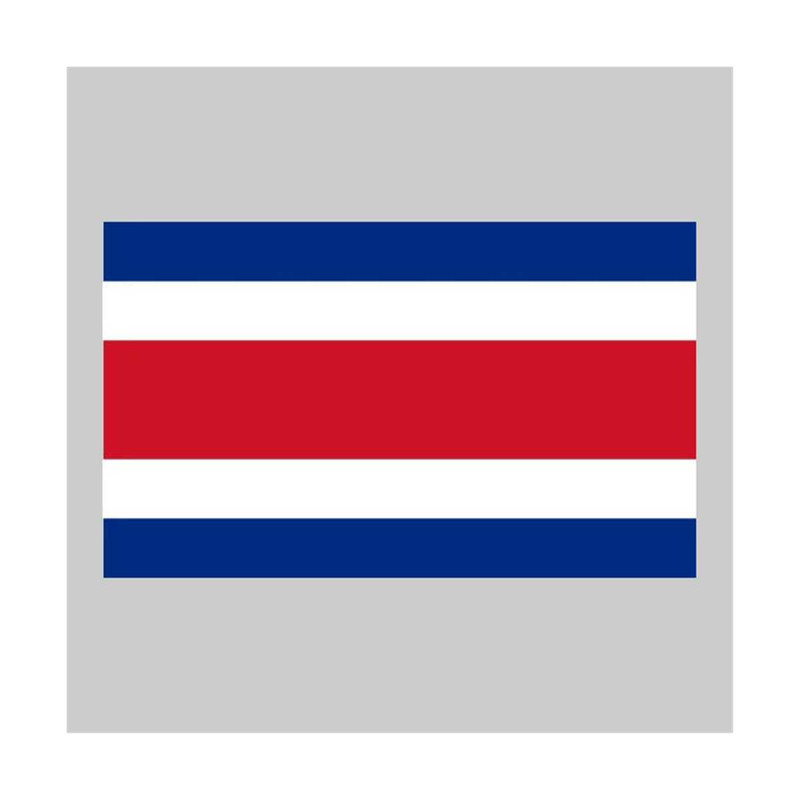 1311202391815-costa-rica-flag-vector-eps-dxf-svg-png-vinyl-cutter-image-1.jpg