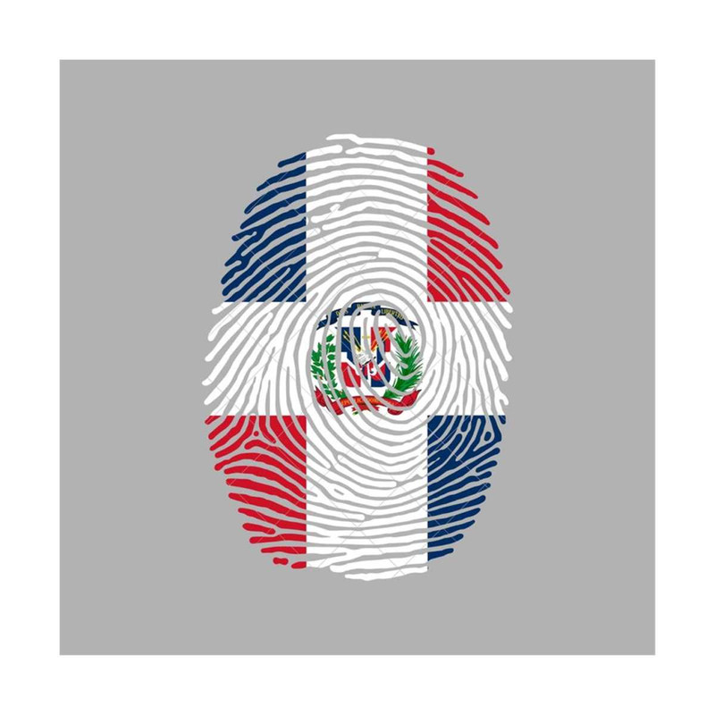 1311202391821-dominican-fingerprint-art-digital-download-vector-eps-dxf-image-1.jpg