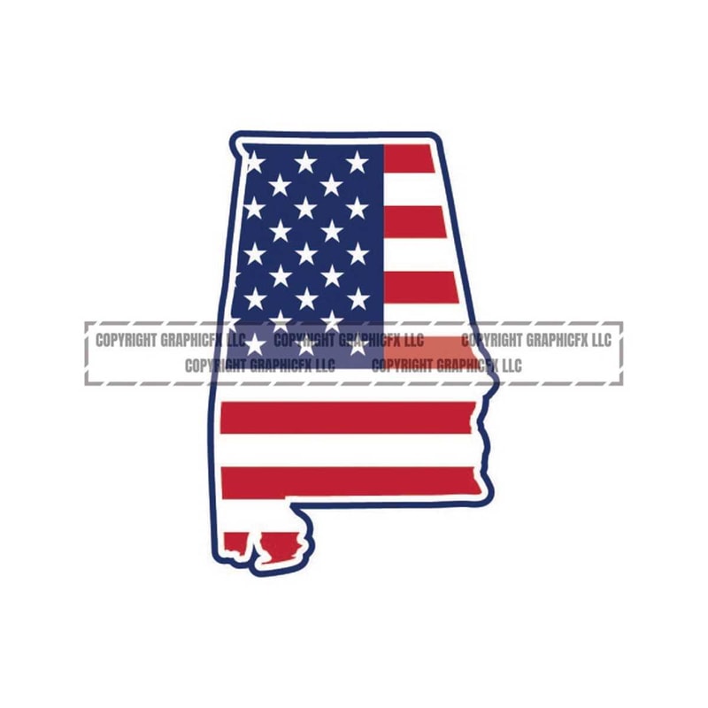 1311202391823-alabama-usa-flag-state-outline-vector-eps-dxf-svg-png-image-1.jpg