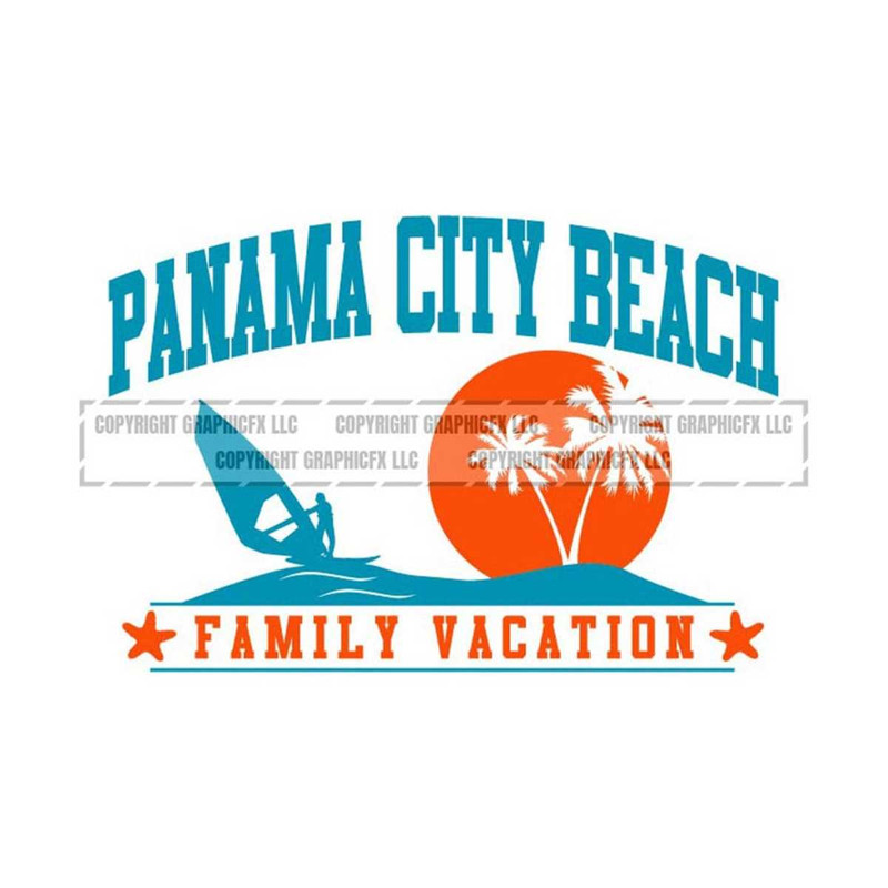 1311202391823-panama-city-beach-family-vacation-vector-eps-svg-vinyl-image-1.jpg