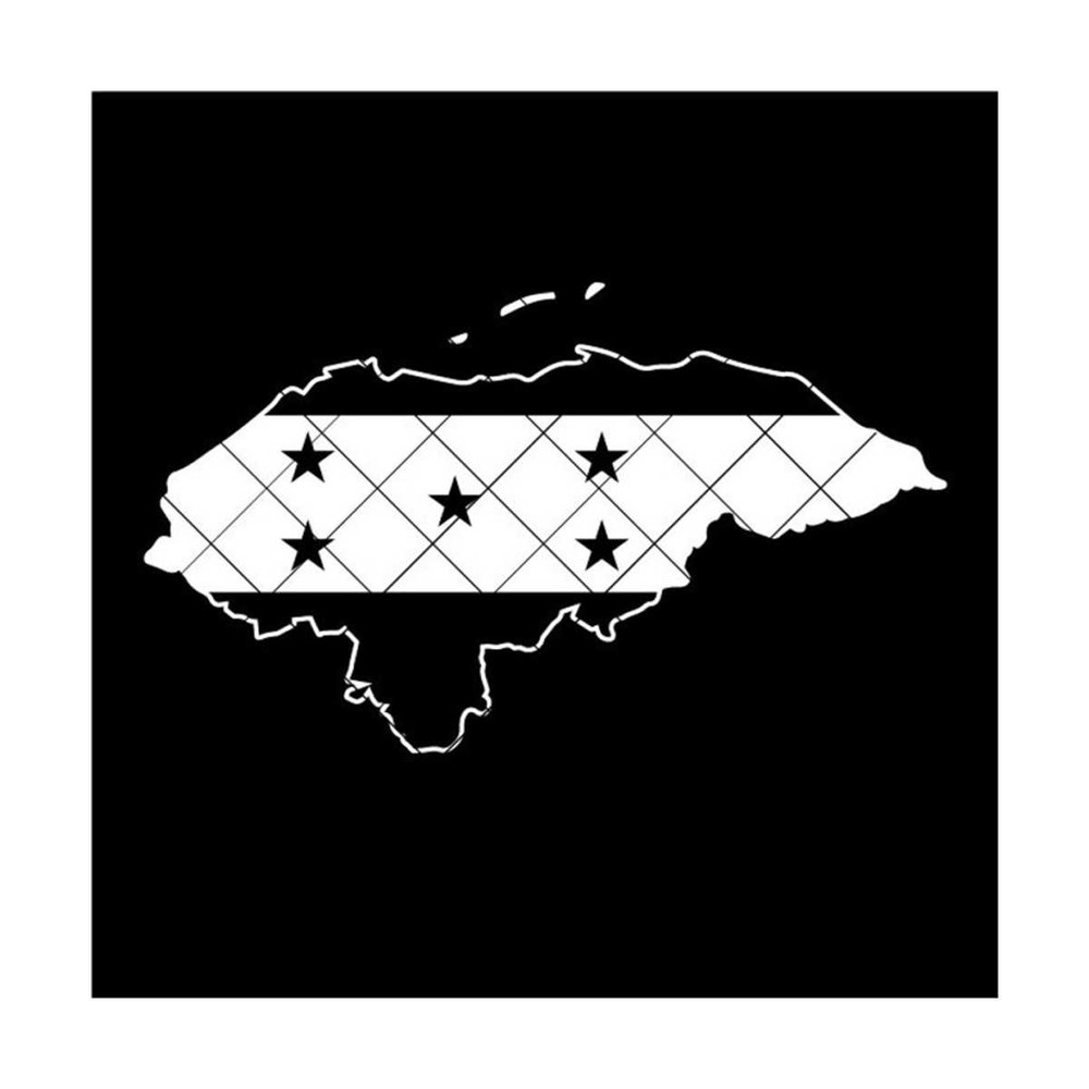 1311202391824-honduras-flag-white-shape-vector-eps-dxf-svg-png-vinyl-image-1.jpg