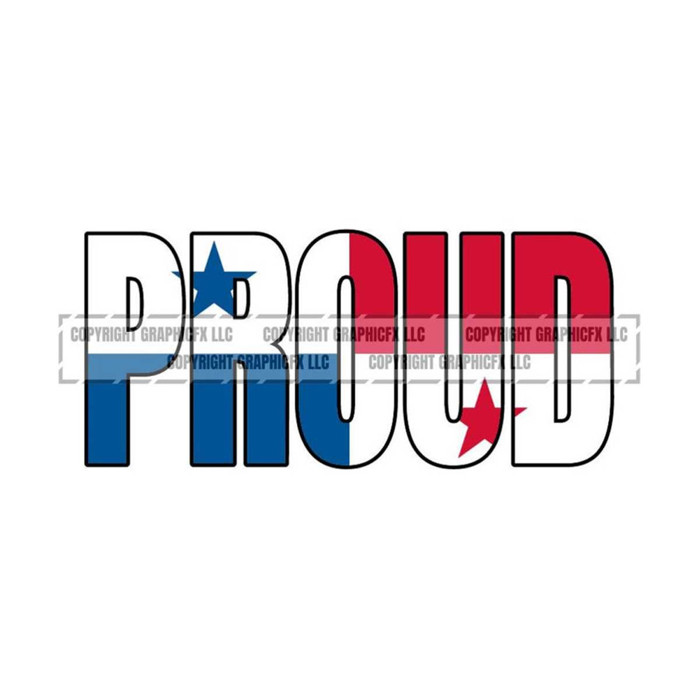 1311202391826-panama-proud-flag-text-word-art-panamanian-vector-eps-dxf-image-1.jpg