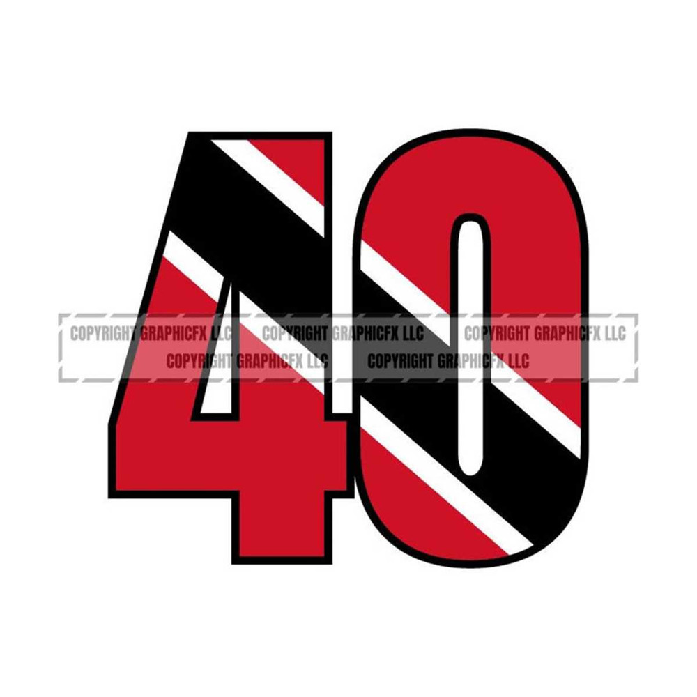1311202391831-trinidad-40-for-birthday-anniversary-flag-text-word-art-1-image-1.jpg