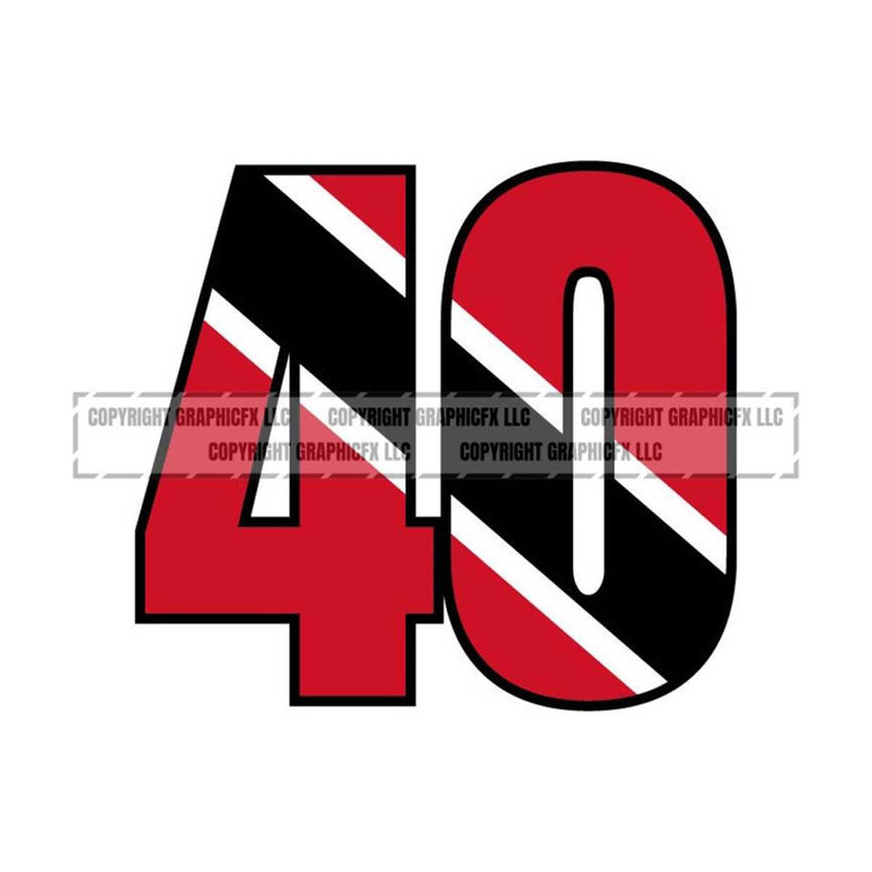 1311202391831-trinidad-40-for-birthday-anniversary-flag-text-word-art-1-image-1.jpg