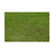 1311202391833-green-grass-background-texture-digital-download-image-1.jpg