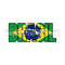 1311202391834-brasil-flag-text-word-art-island-vector-eps-dxf-svg-png-image-1.jpg