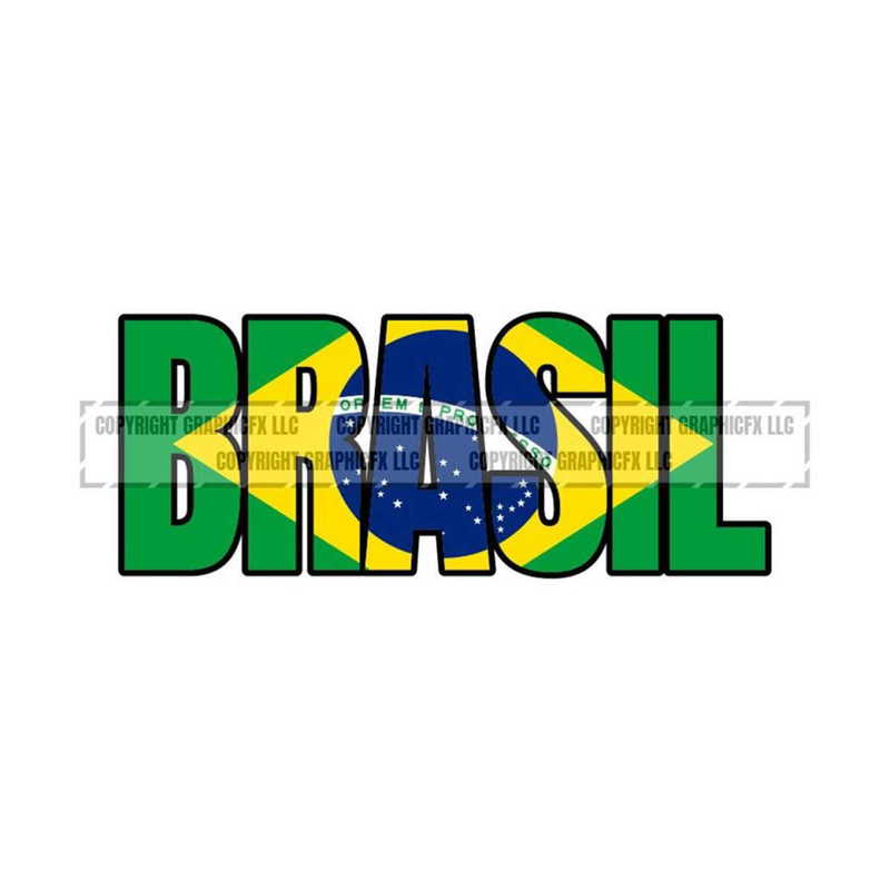 1311202391834-brasil-flag-text-word-art-island-vector-eps-dxf-svg-png-image-1.jpg