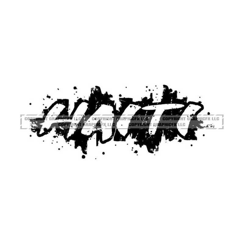 1311202391839-haiti-paint-word-art-eps-dxf-svg-png-vinyl-cutter-image-1.jpg