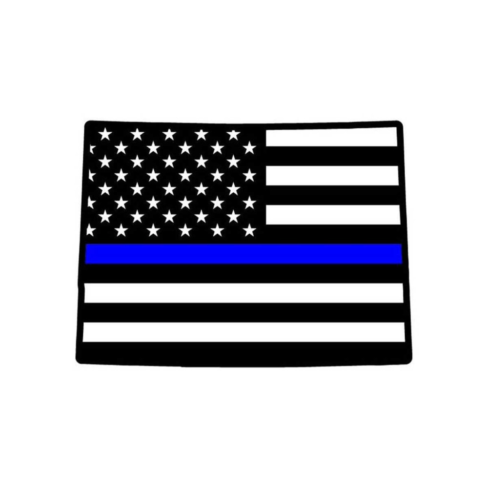 1311202391840-thin-blue-line-colorado-usa-flag-state-outline-vector-eps-image-1.jpg