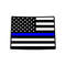 1311202391840-thin-blue-line-colorado-usa-flag-state-outline-vector-eps-image-1.jpg