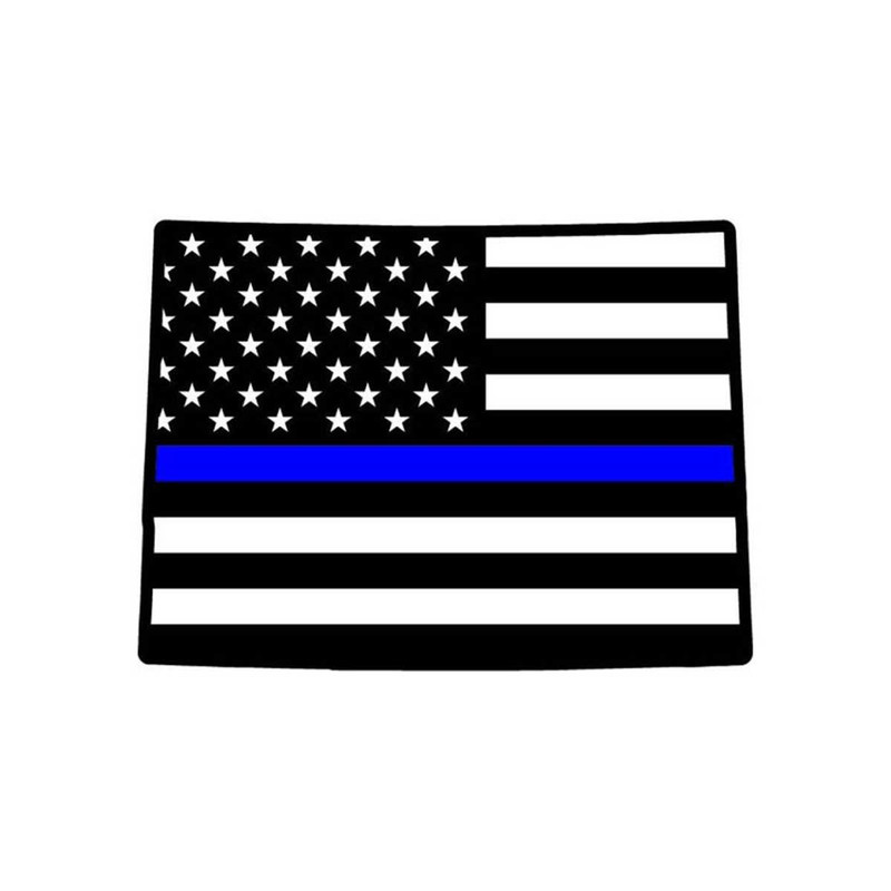 1311202391840-thin-blue-line-colorado-usa-flag-state-outline-vector-eps-image-1.jpg