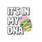 1311202391850-usa-jamaica-grenada-its-in-my-dna-art-digital-download-image-1.jpg