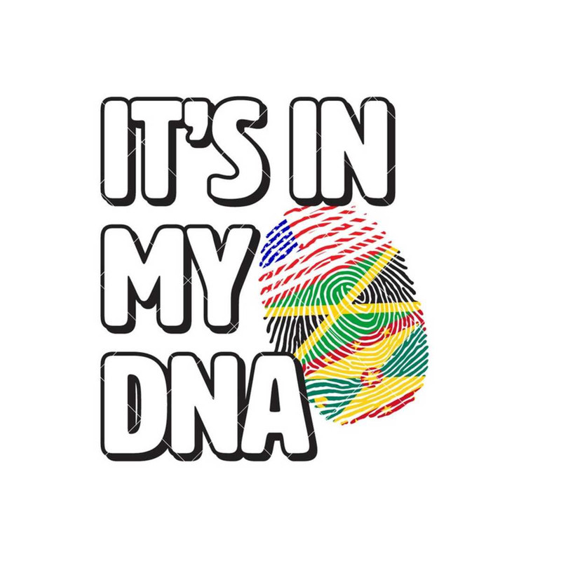 1311202391850-usa-jamaica-grenada-its-in-my-dna-art-digital-download-image-1.jpg