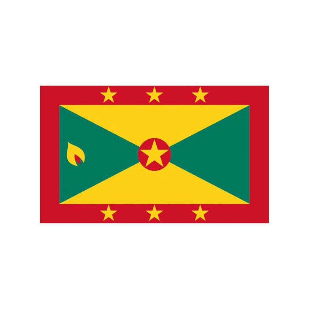 1311202391852-grenadian-grenada-flag-vector-eps-dxf-svg-png-vinyl-image-1.jpg