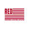 1311202391853-red-remember-everyone-deployed-patriotic-vector-art-eps-image-1.jpg