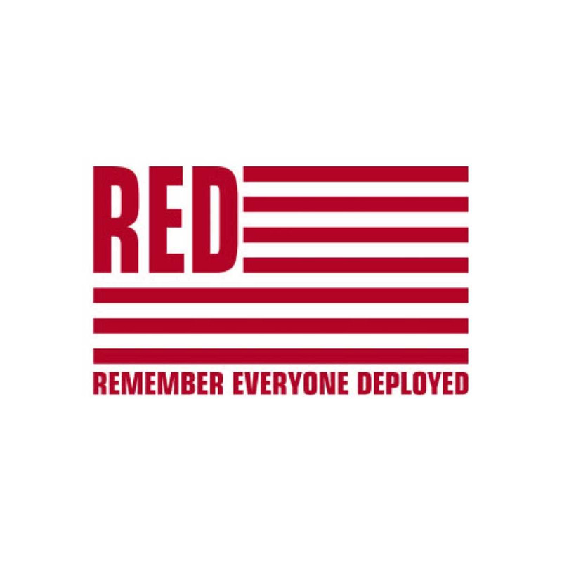 1311202391853-red-remember-everyone-deployed-patriotic-vector-art-eps-image-1.jpg